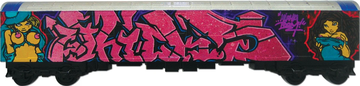 All City Style Australia 2006 China heights Gallery-3.jpg