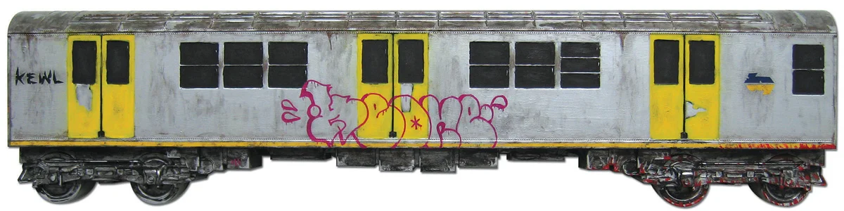 All City Style Australia 2006 China heights Gallery-30.jpg