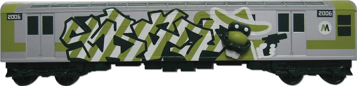 All City Style Australia 2006 China heights Gallery-10.jpg