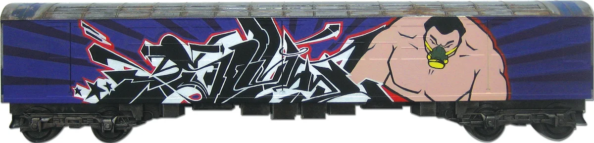 All City Style Australia 2006 China heights Gallery-22.jpg