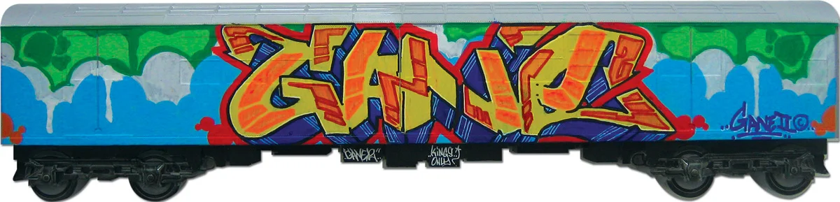 All City Style Australia 2006 China heights Gallery-6.jpg