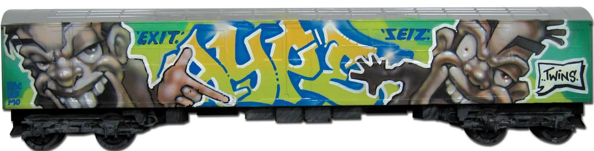 All City Style Australia 2006 China heights Gallery-7.jpg