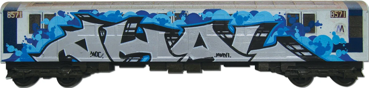 All City Style Australia 2006 China heights Gallery-13.jpg