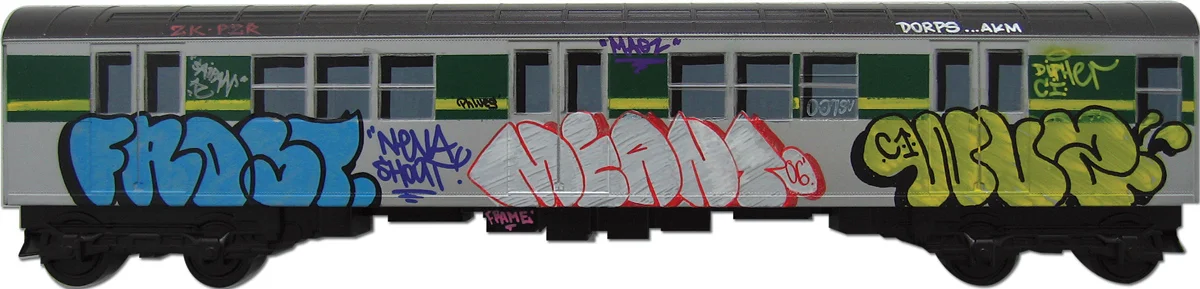 All City Style Australia 2006 China heights Gallery-39.jpg