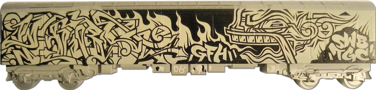 All City Style Australia 2006 China heights Gallery-14.jpg