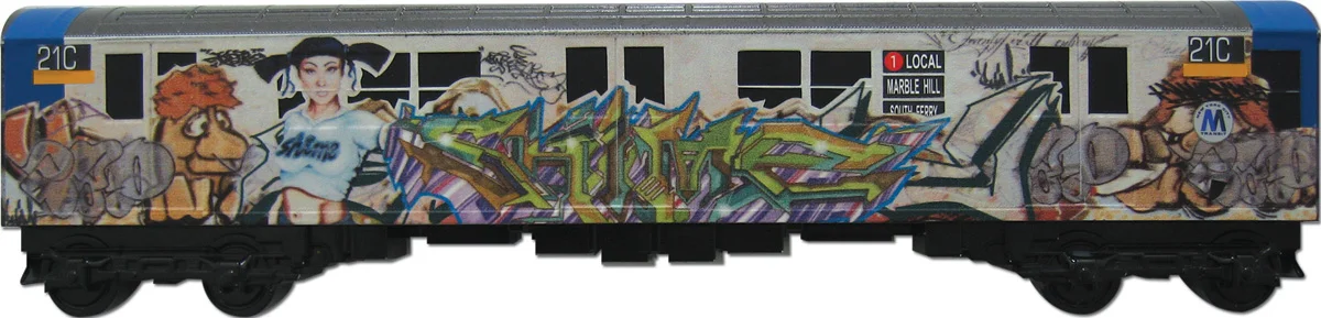 All City Style Australia 2006 China heights Gallery-21.jpg