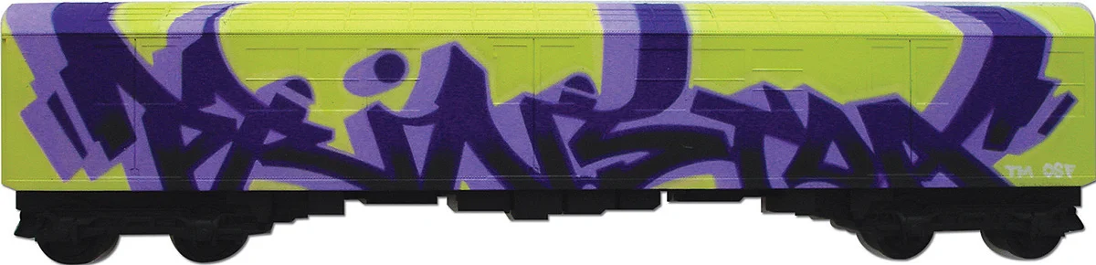 All City Style Australia 2006 China heights Gallery-16.jpg