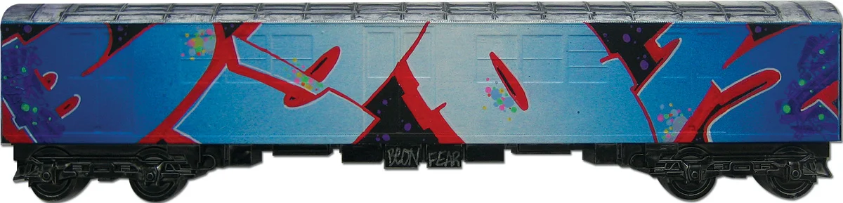 All City Style Australia 2006 China heights Gallery-5.jpg