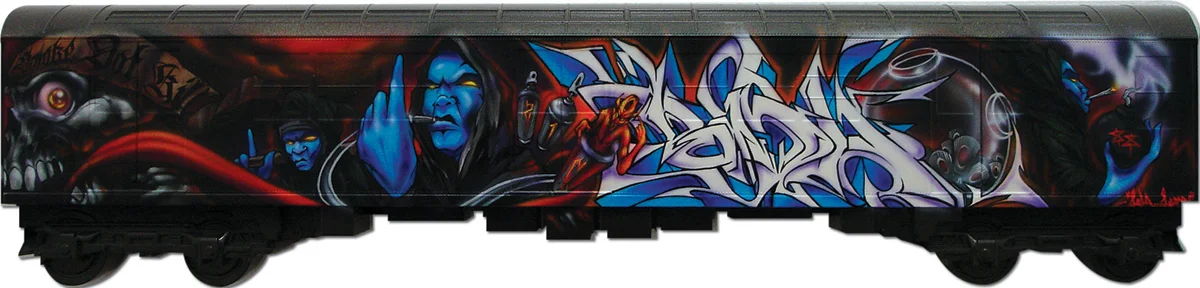 All City Style Australia 2006 China heights Gallery-31.jpg