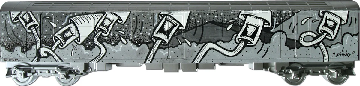 All City Style Australia 2006 China heights Gallery-9.jpg