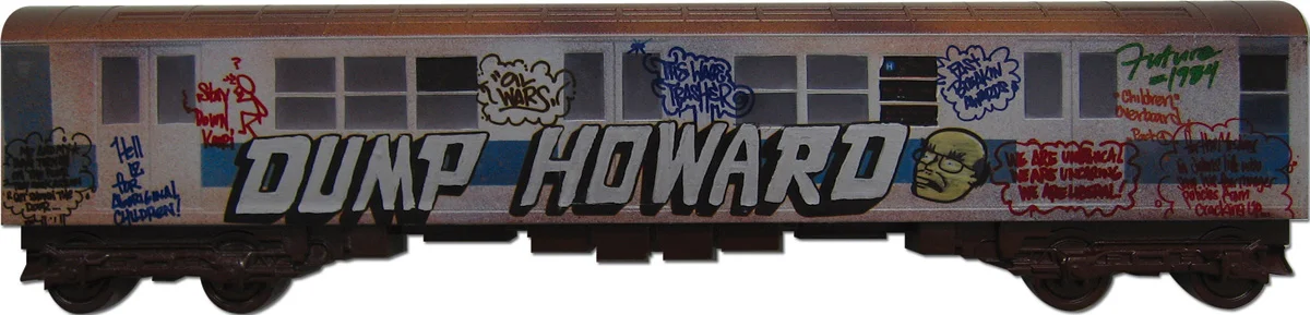 All City Style Australia 2006 China heights Gallery-27.jpg