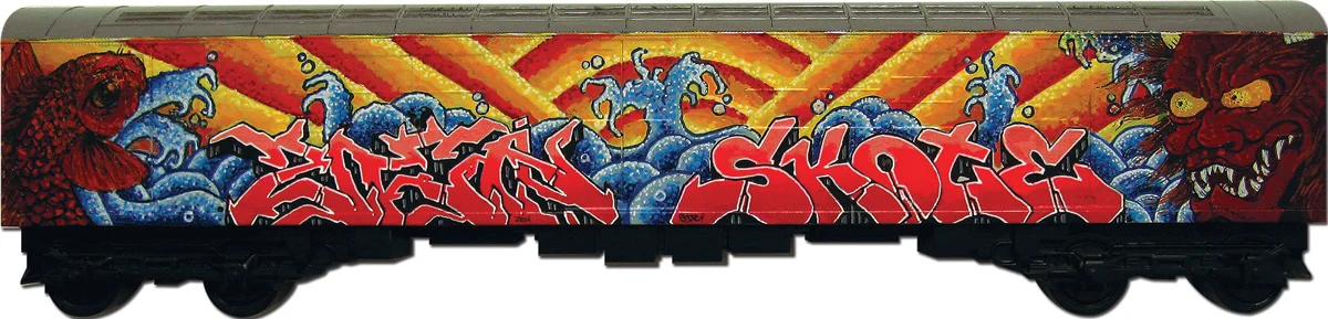 All City Style Australia 2006 China heights Gallery-25.jpg