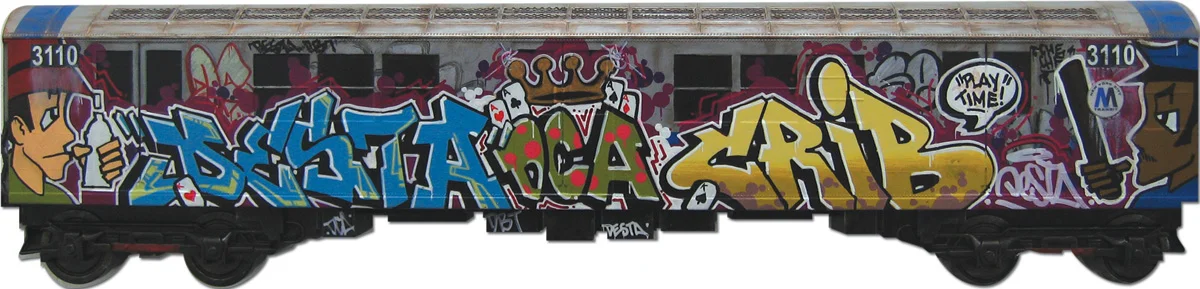 All City Style Australia 2006 China heights Gallery-2.jpg