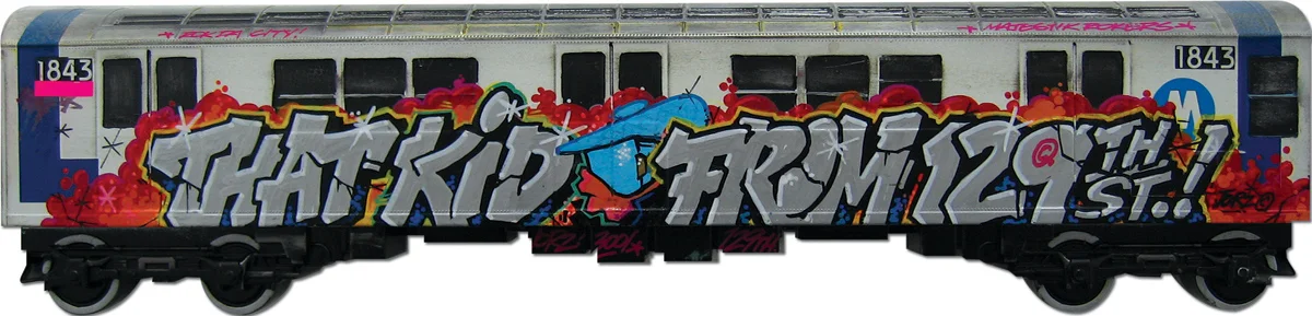 All City Style Australia 2006 China heights Gallery-38.jpg