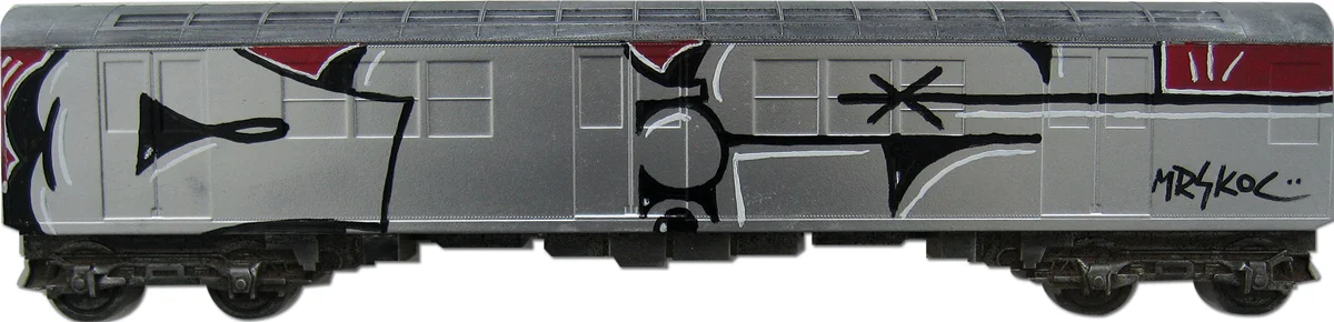 All City Style Australia 2006 China heights Gallery-33.jpg