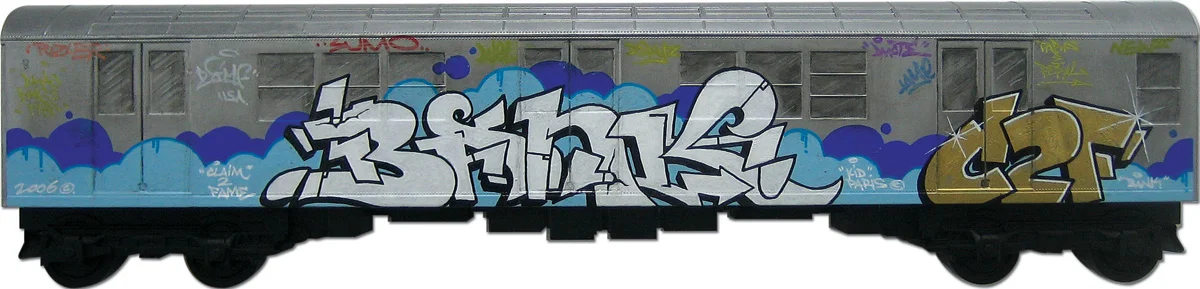 All City Style Australia 2006 China heights Gallery-11.jpg