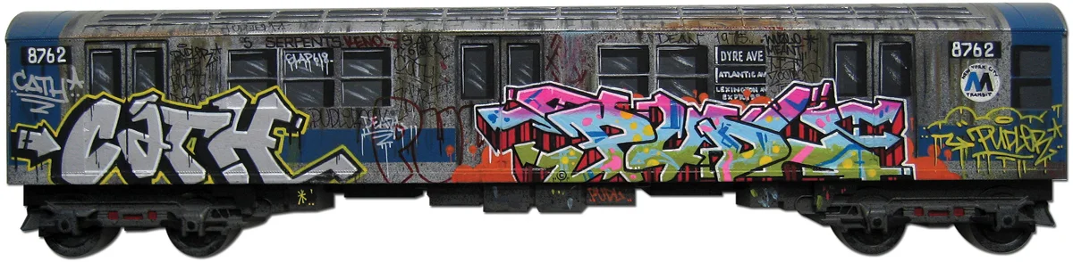 All City Style Australia 2006 China heights Gallery-18.jpg