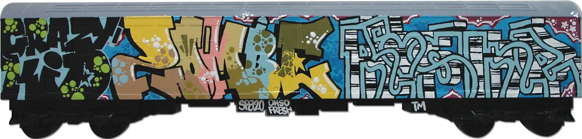 All City Style Australia 2006 China heights Gallery-34.jpg