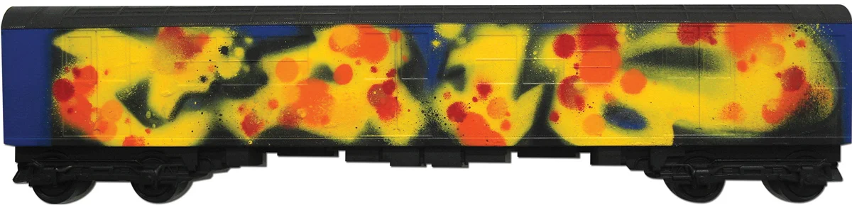 All City Style Australia 2006 China heights Gallery-29.jpg