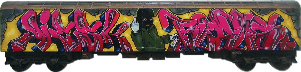 All City Style Australia 2006 China heights Gallery-37.jpg