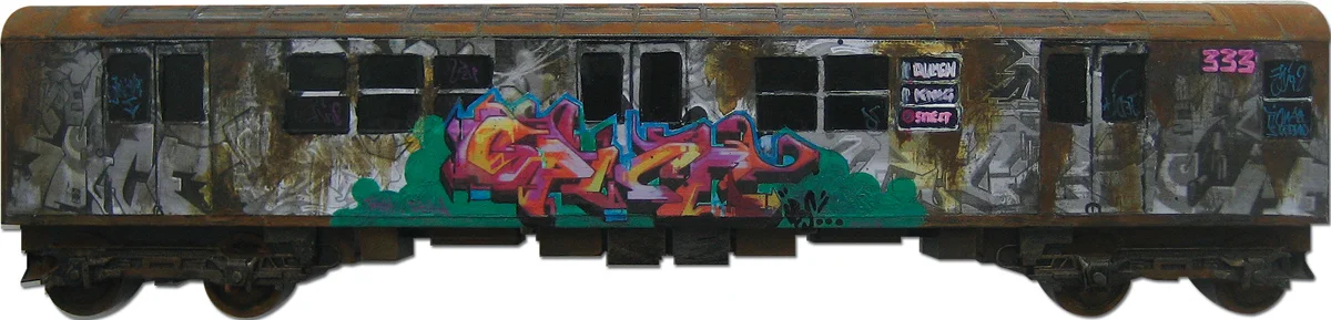 All City Style Australia 2006 China heights Gallery-20.jpg