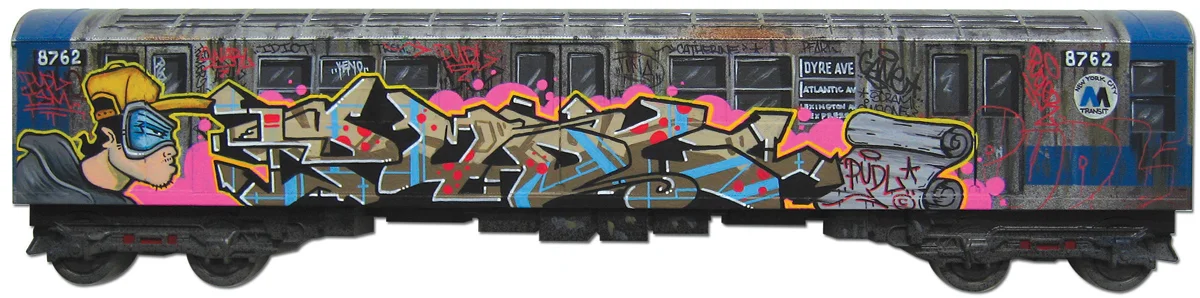 All City Style Australia 2006 China heights Gallery-17.jpg