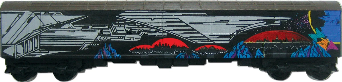 All City Style Australia 2006 China heights Gallery-28.jpg