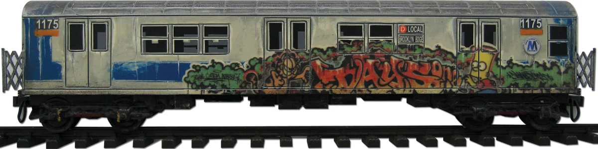 All City Style Australia 2006 China heights Gallery-32.jpg