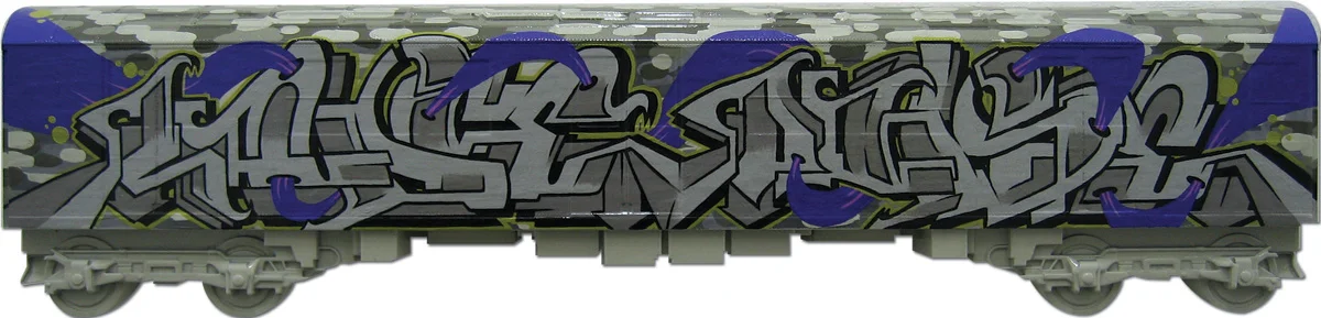 All City Style Australia 2006 China heights Gallery-15.jpg