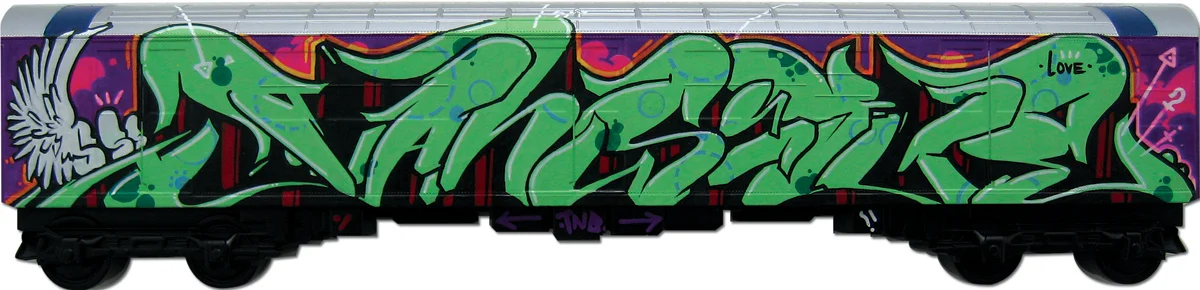 All City Style Australia 2006 China heights Gallery-24.jpg