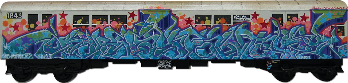 All City Style Australia 2006 China heights Gallery-19.jpg