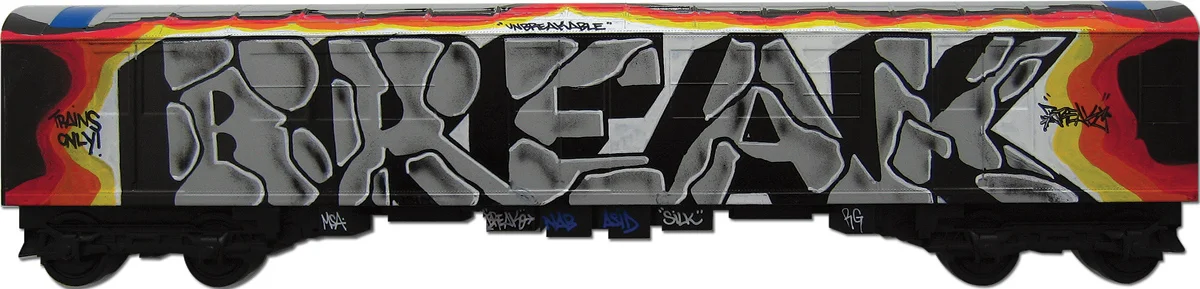 All City Style Australia 2006 China heights Gallery-36.jpg