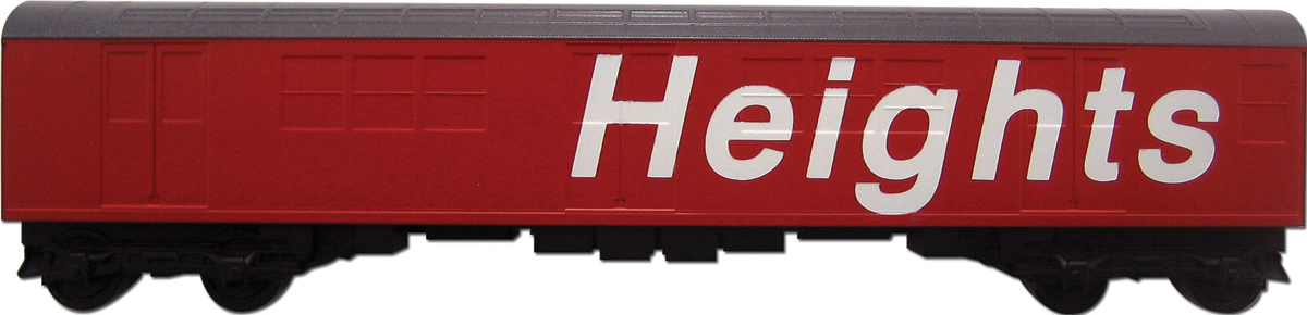 All City Style Australia 2006 China heights Gallery-1.jpg