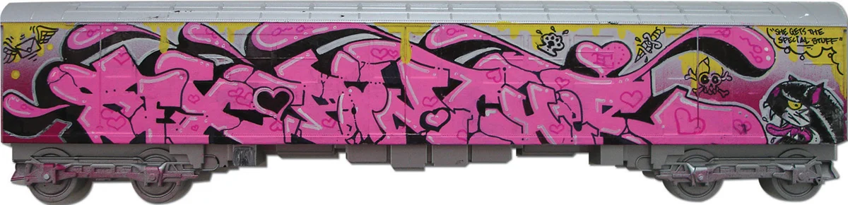 All City Style Australia 2006 China heights Gallery-23.jpg