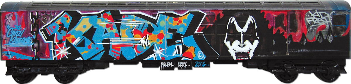 All City Style Australia 2006 China heights Gallery-8.jpg