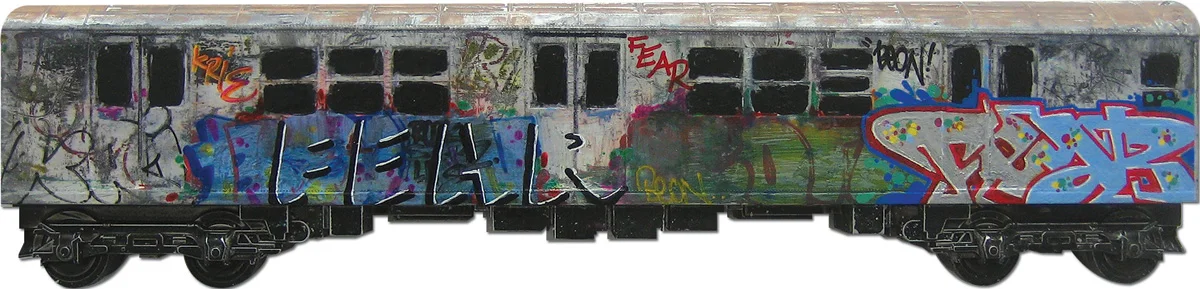 All City Style Australia 2006 China heights Gallery-4.jpg