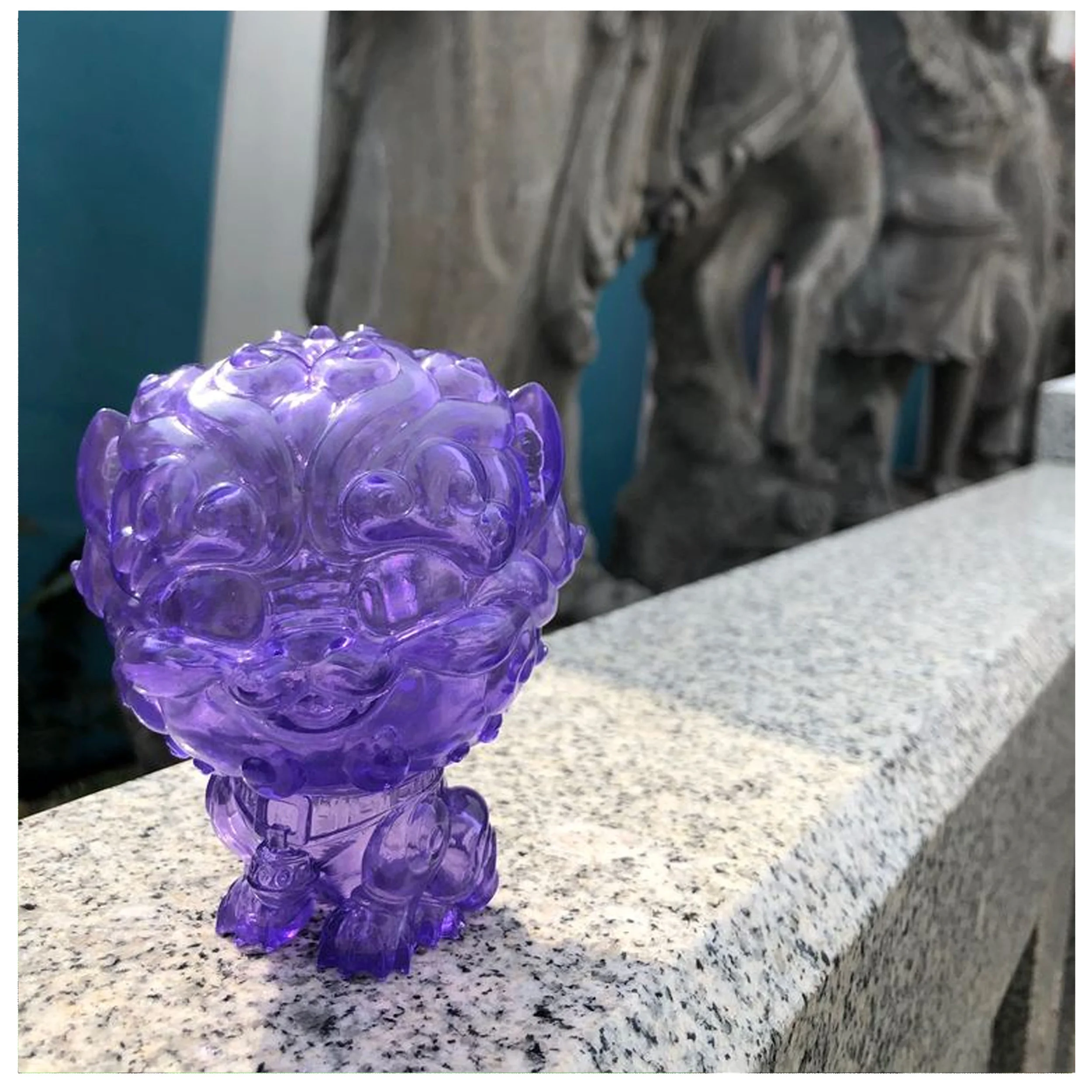 SHI SHISOFUBI BOARD for promos purple.jpg