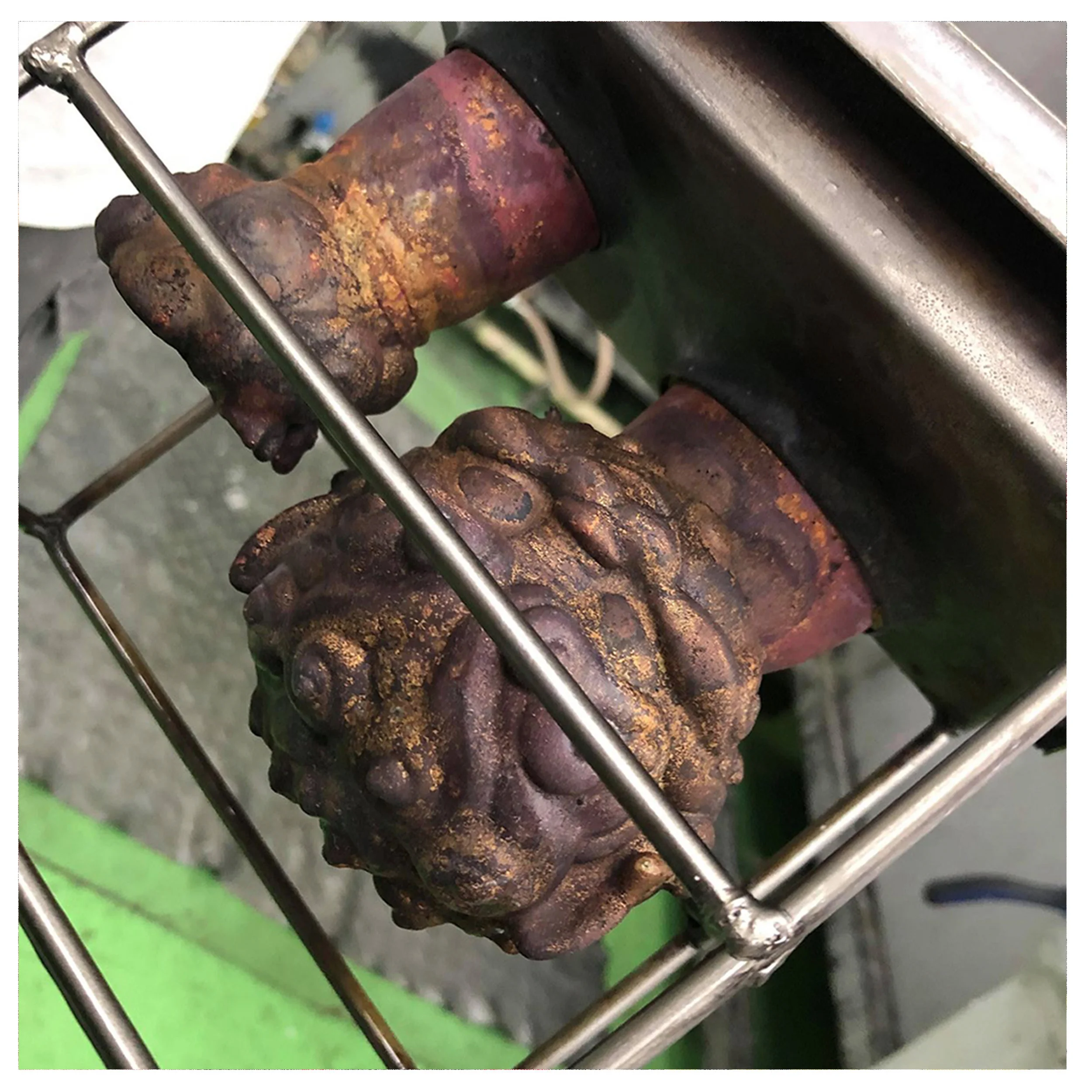 SHI SHISOFUBI BOARD for promos molds.jpg