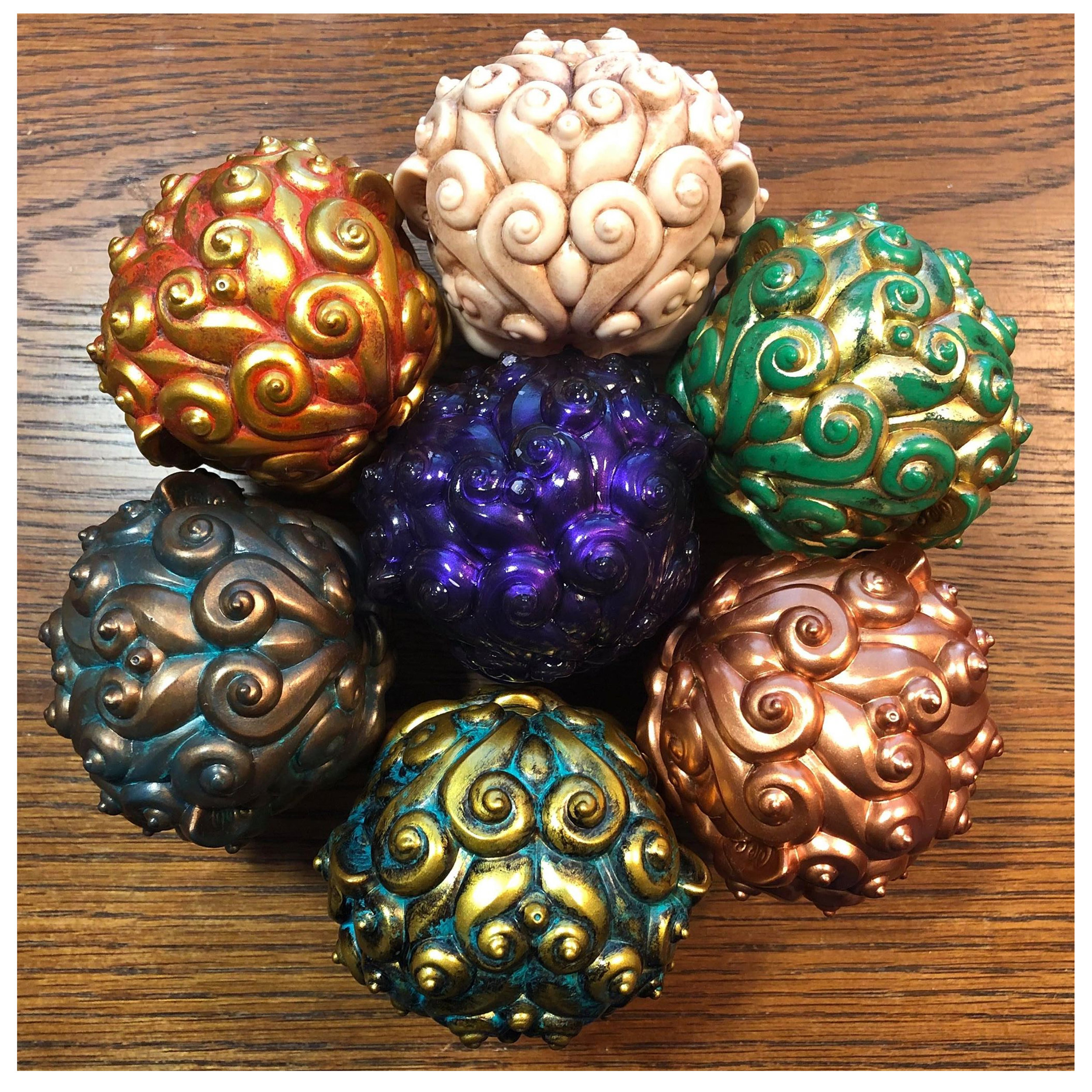 SHI SHISOFUBI BOARD for promos variety.jpg