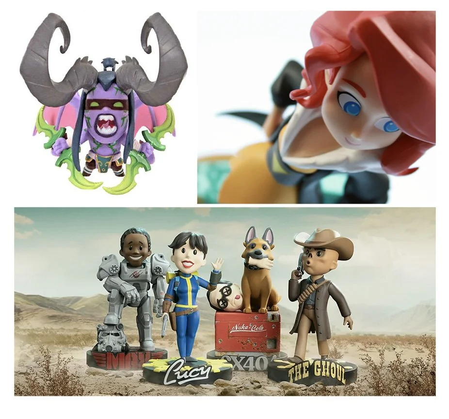 WTF PANELS deeper pages 72dpi vinyl2.jpg