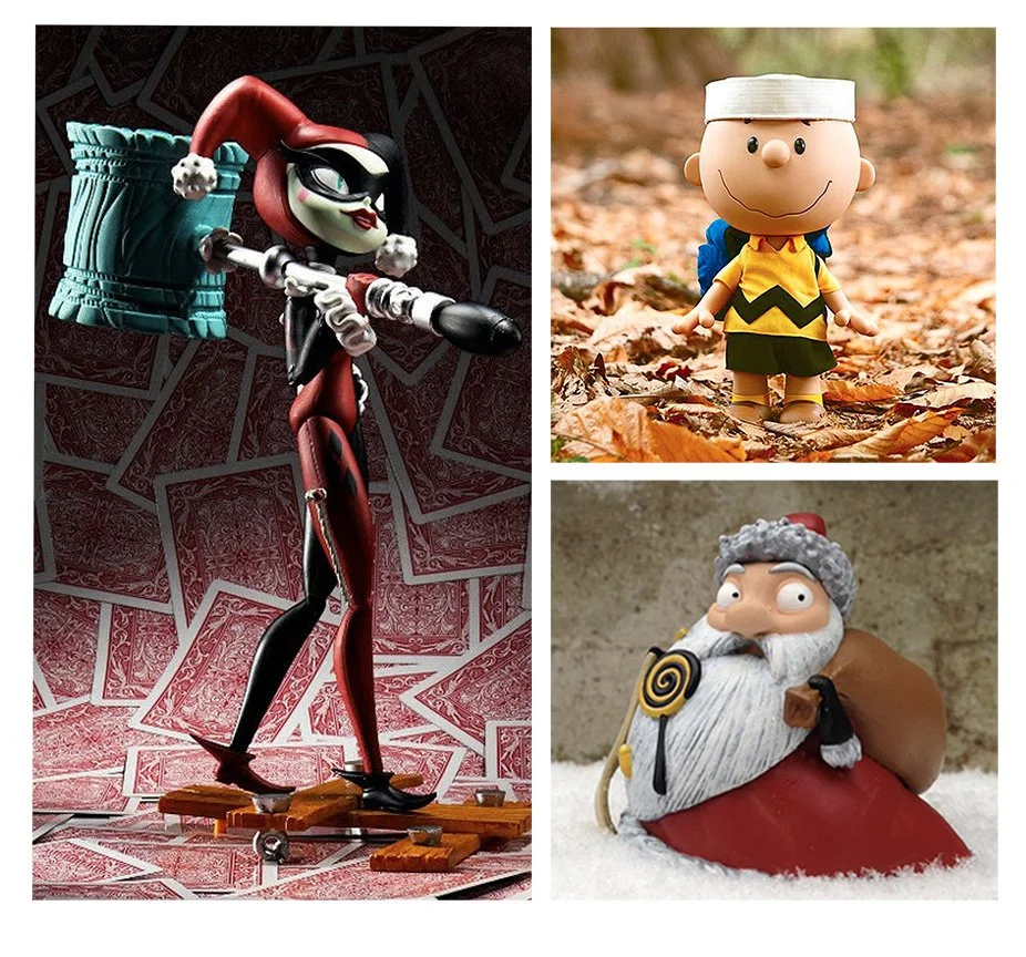 WTF PANELS deeper pages 72dpi vinyl1.jpg