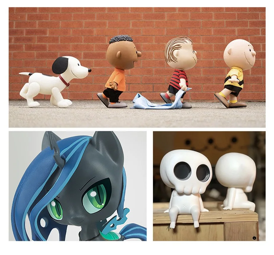 WTF PANELS deeper pages 72dpi vinyl3.jpg