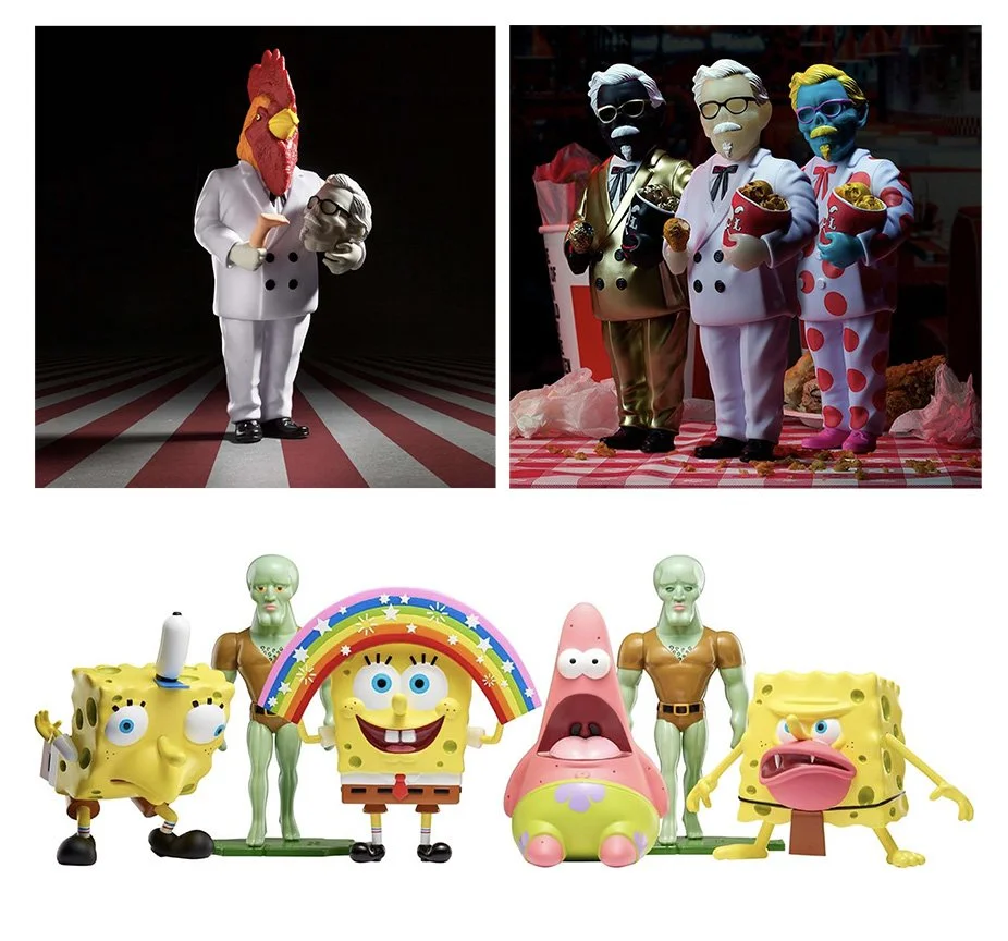 WTF PANELS deeper pages 72dpi vinyl4.jpg