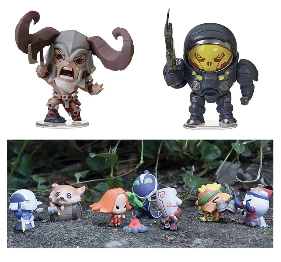 WTF PANELS deeper pages 72dpi vinyl6.jpg