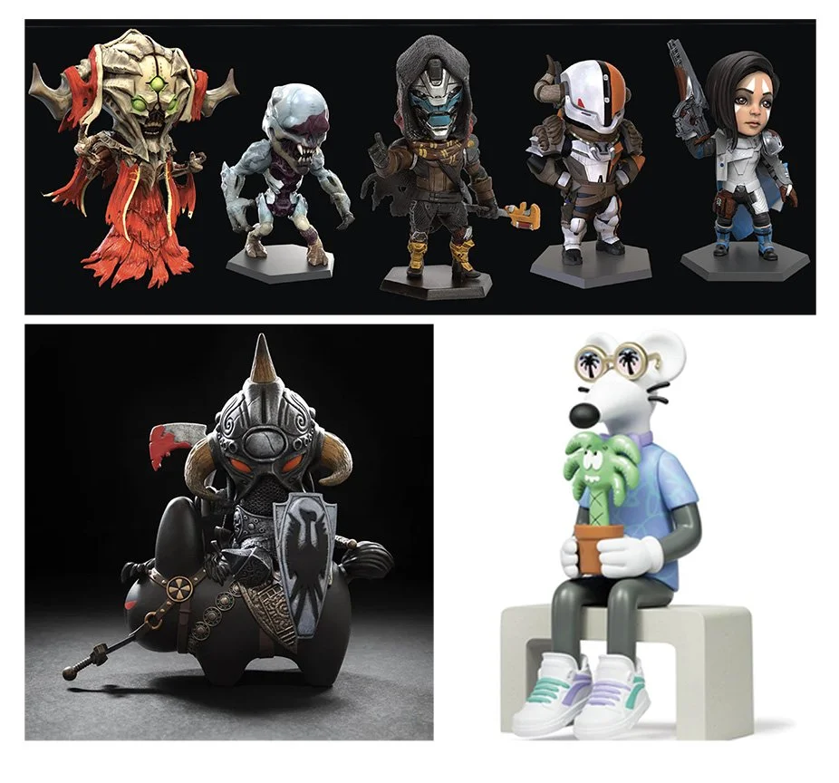 WTF PANELS deeper pages 72dpi vinyl7.jpg