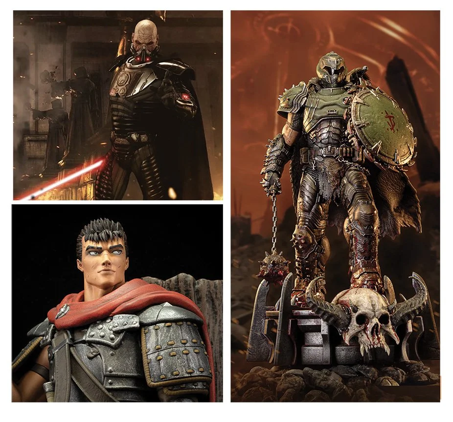 WTF PANELS deeper pages 72dpi statues2.jpg