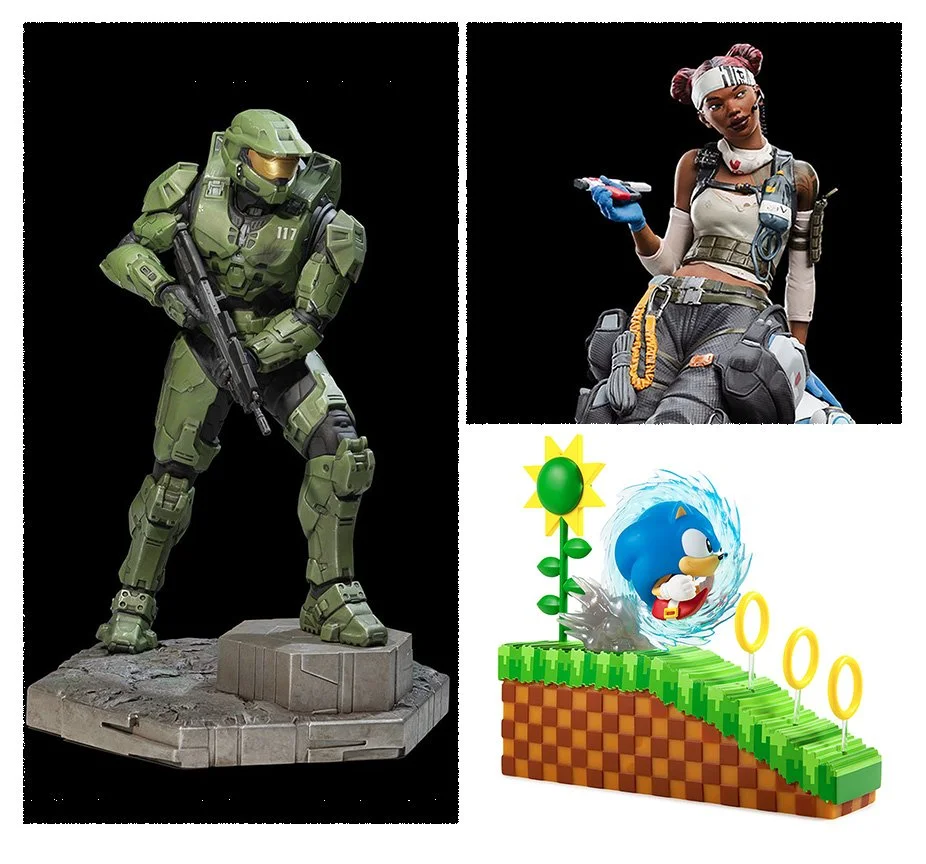 WTF PANELS deeper pages 72dpi statues3.jpg