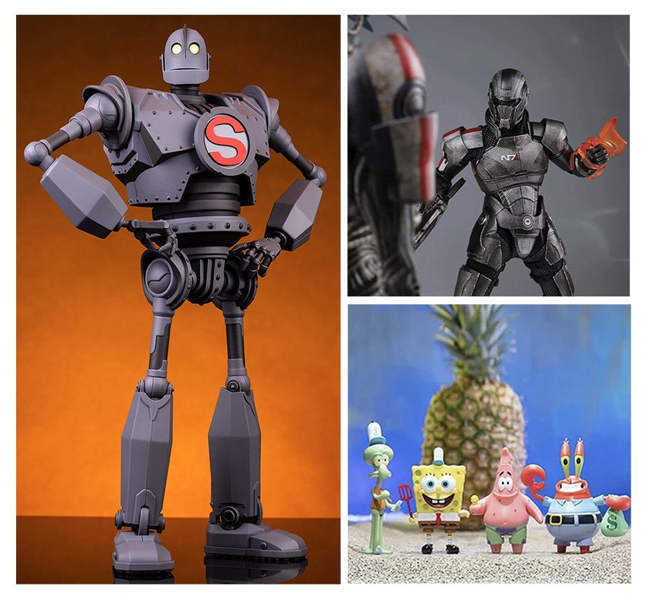 WTF PANELS deeper pages 72dpi action figures1.jpg