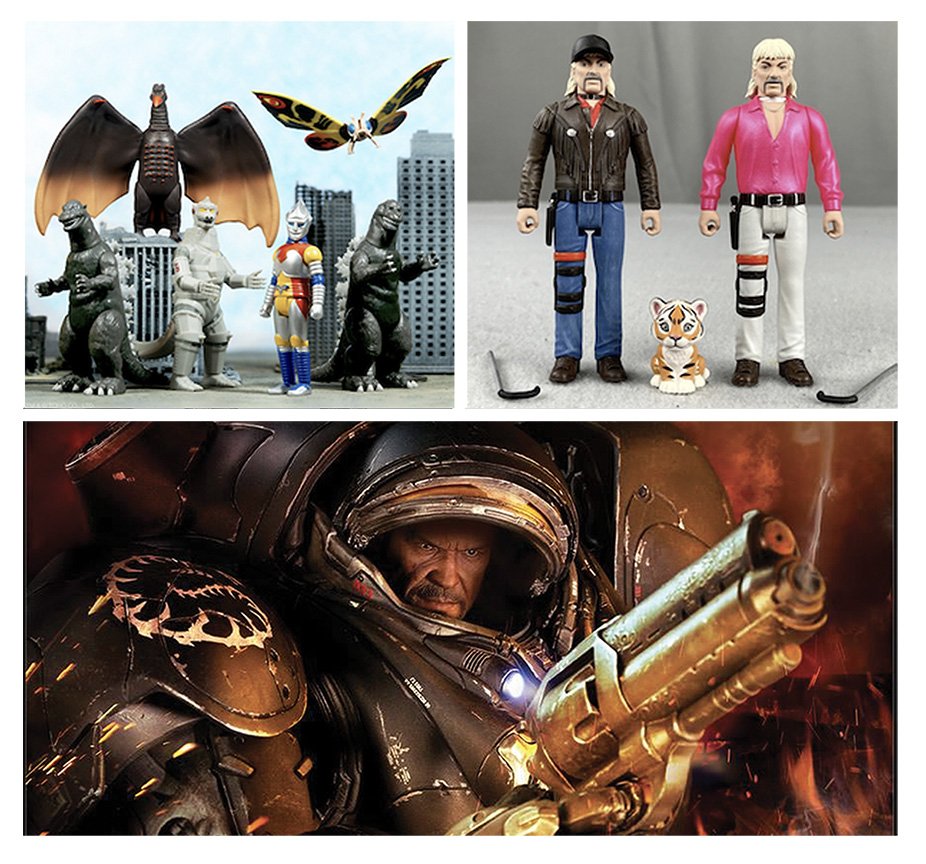 WTF PANELS deeper pages 72dpi action figures2.jpg