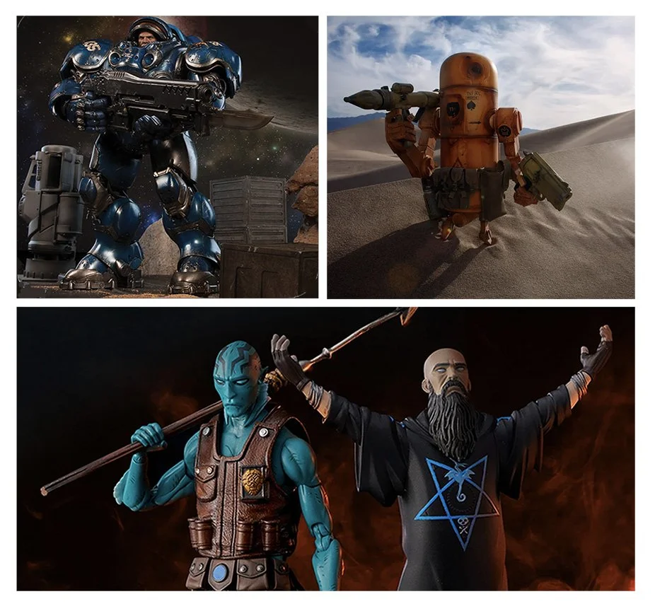 WTF PANELS deeper pages 72dpi action figures4.jpg